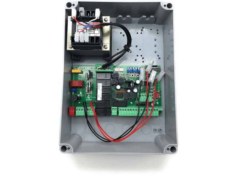 002zm3e Came - Download Beautiful Nature Background | Desktop