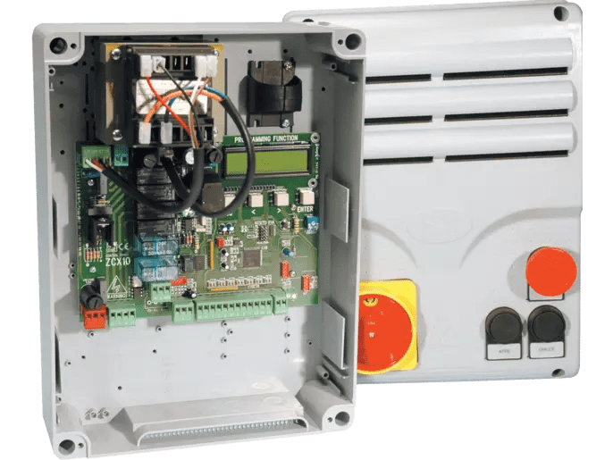 002zm3e Came - Ultra HD Vintage Photos for Desktop