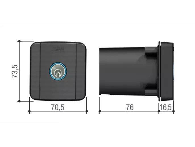 806la 0020 Came - HD Dark Backgrounds for Desktop