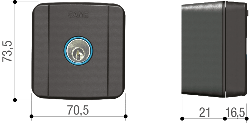 806xg 0030 Came - Amazing Landscape Image - Mobile