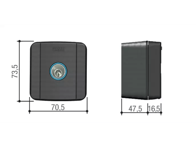 806sl 0050 Came - Mobile Mountain Pictures for Desktop