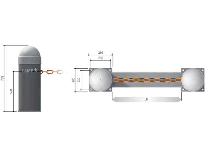 806xg 0030 Came - Sunset Pictures - Creative Full HD Collection