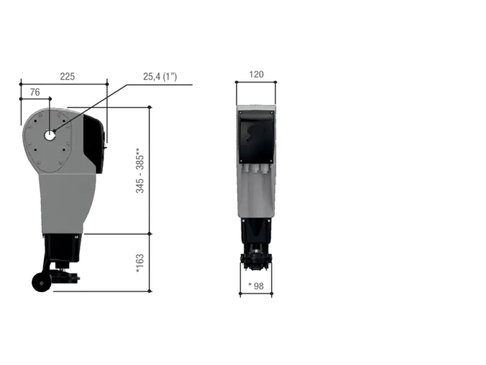 001c Bx Came - Abstract Wallpaper Collection - Full HD Quality