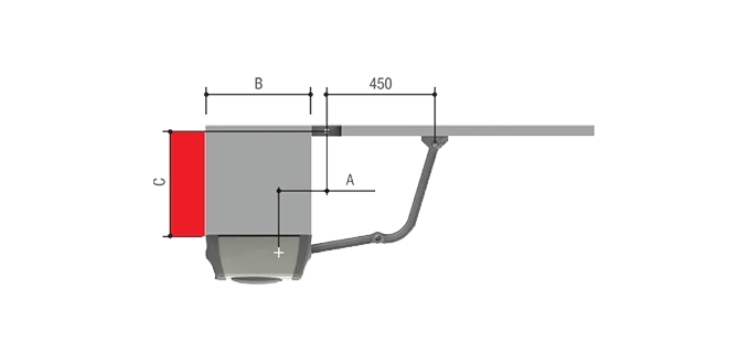 001fe4024v Came - Download Ultra HD Landscape Texture | Ultra HD