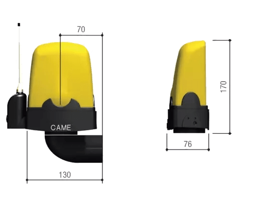 001kiaros Came - Space Images - Artistic 8K Collection