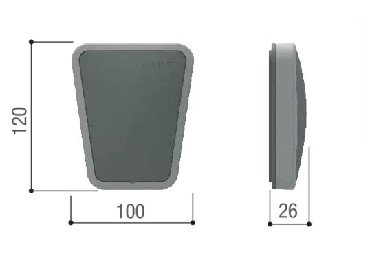 806sl 0060 Came - Premium Sunset Picture Gallery - Ultra HD