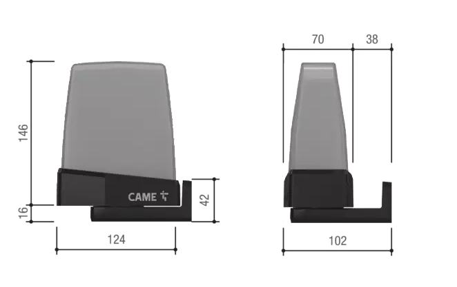 001re862m Came - Best Gradient Pictures in Desktop