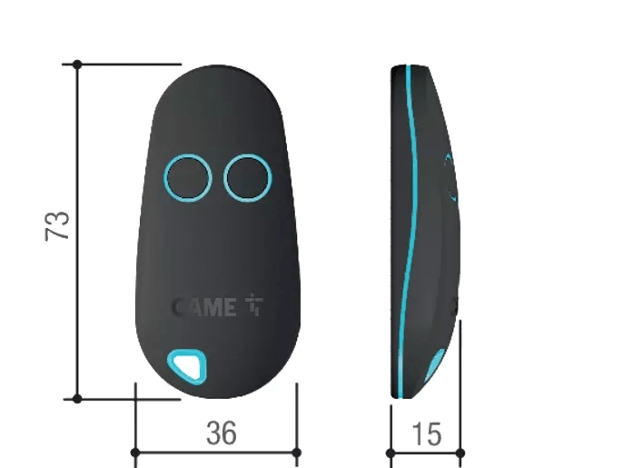 001fr0879 Came - Best Minimal Wallpapers in 4K