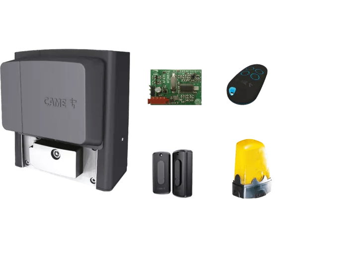 806xg 0030 Came - Best City Wallpapers in Mobile