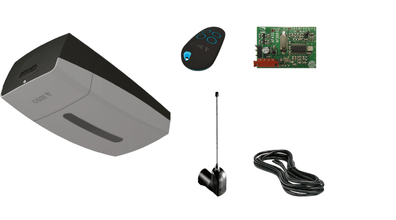 801mv 0010 Came - Ultra HD Gradient Background - Desktop