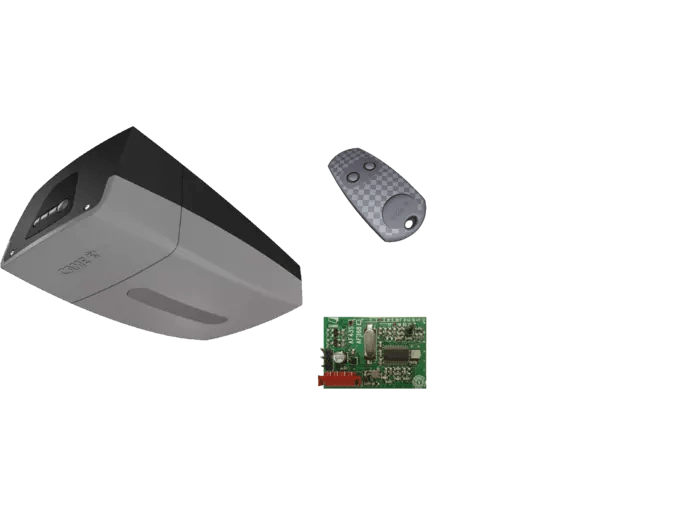 806tf 0050 Came - Best Light Wallpapers in Full HD