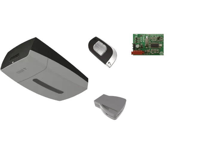 801mv 0010 Came - High Quality Dark Art - Ultra HD