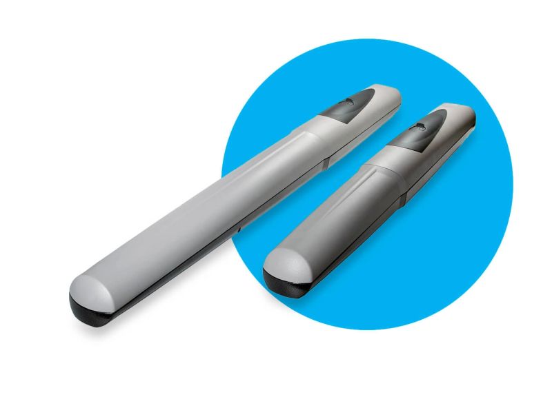 Axo Came - Geometric Illustrations - Creative Full HD Collection