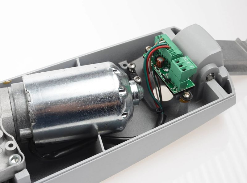 Axi Came - Download Classic Dark Art | 8K