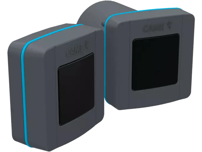 Photocellule Came 001dir Ln - HD Minimal Patterns for Desktop