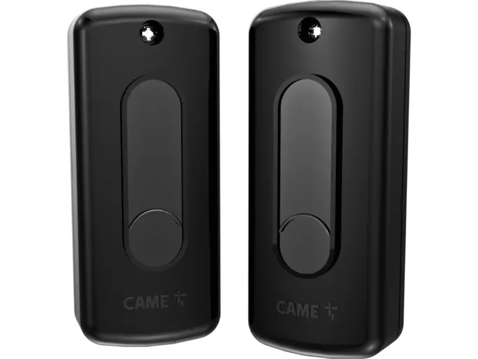 Photocellule Came 001dir Ln - High Quality Minimal Background - Retina