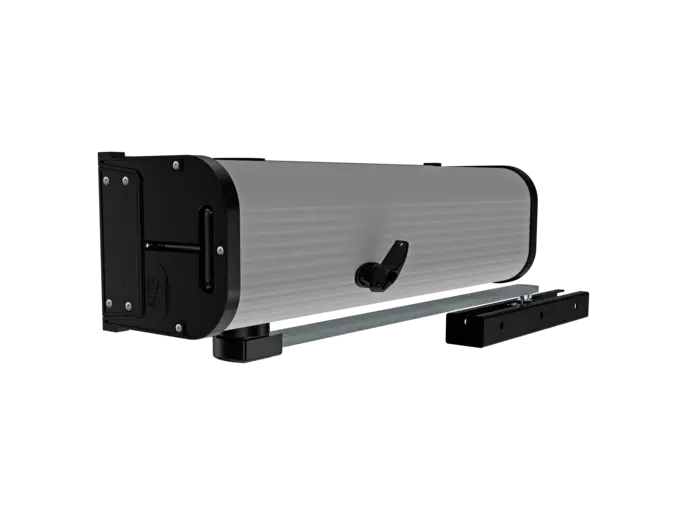 F4000 Came - Download Gorgeous Colorful Pattern | 8K