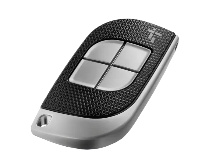 001b4353 Came - Best City Pictures in 8K