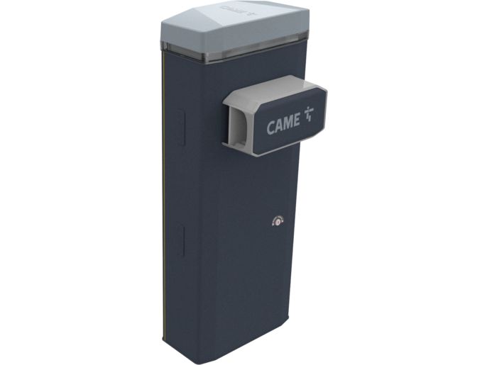 Gard By Came Uk - Best City Photos in Ultra HD