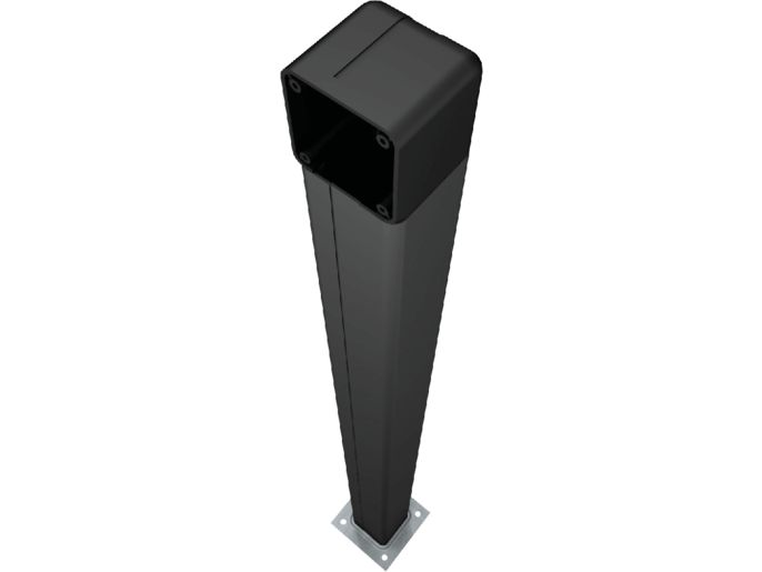 009doc S Came - Best Geometric Designs in HD