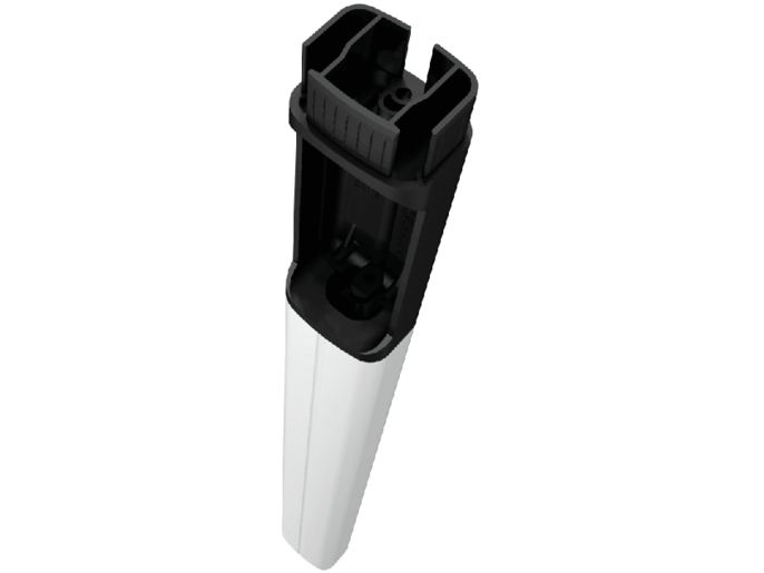 001dir L Came - Classic Retina Light Wallpapers | Free Download