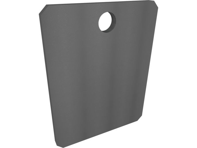 Gard 12 Came Uk - Geometric Backgrounds - Incredible HD Collection