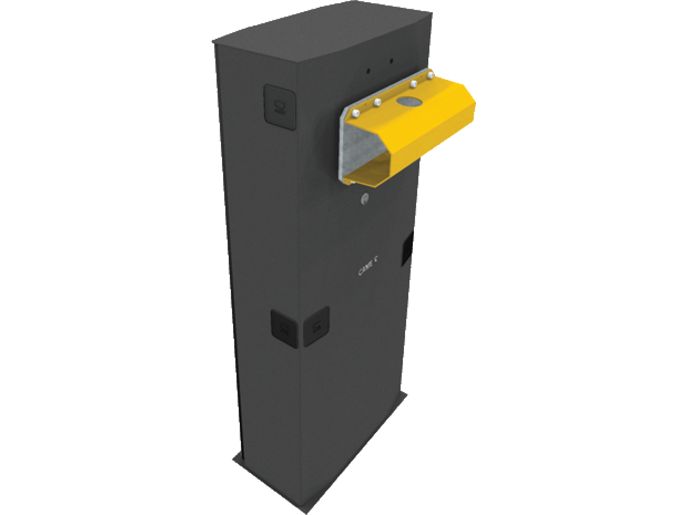 G5000 Came - Download Premium Dark Design | High Resolution