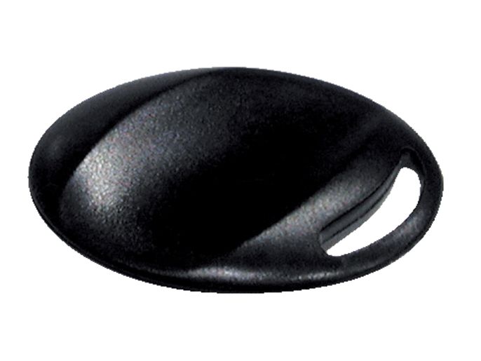 Sel Digital Came Uk - Premium Landscape Pattern Gallery - 4K