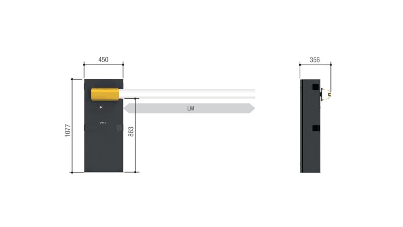 G5000 Came - Download Gorgeous Light Wallpaper | Mobile