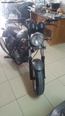 Έχω αποφασίσει να αγοράσω το daytona hobby 50. Car Gr Motosykletes Mini Moto Daytona