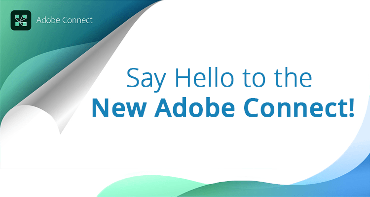 Adobe Connect Carahsoft