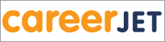 www.careerjet.co.uk