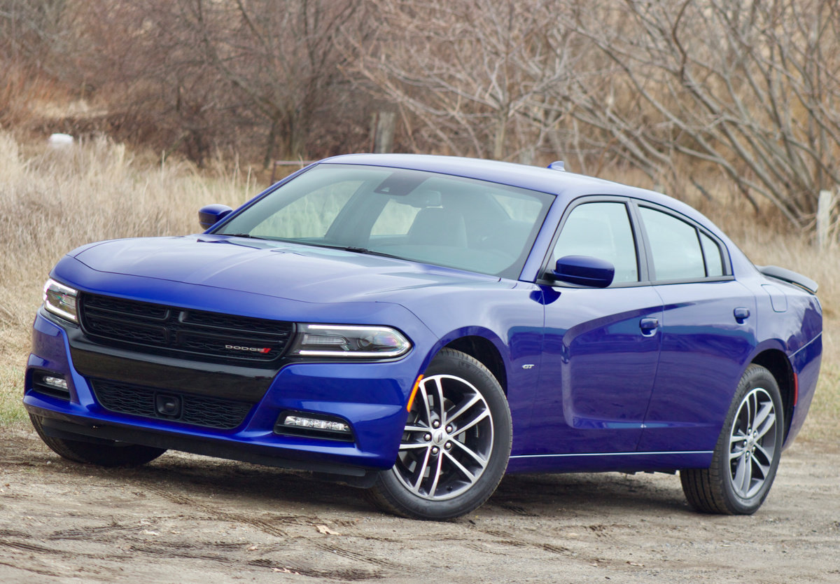 If you're purchasing your first car, buying used is an excellent option. 2019 CarGurus Best Used Car Awards - CarGurus