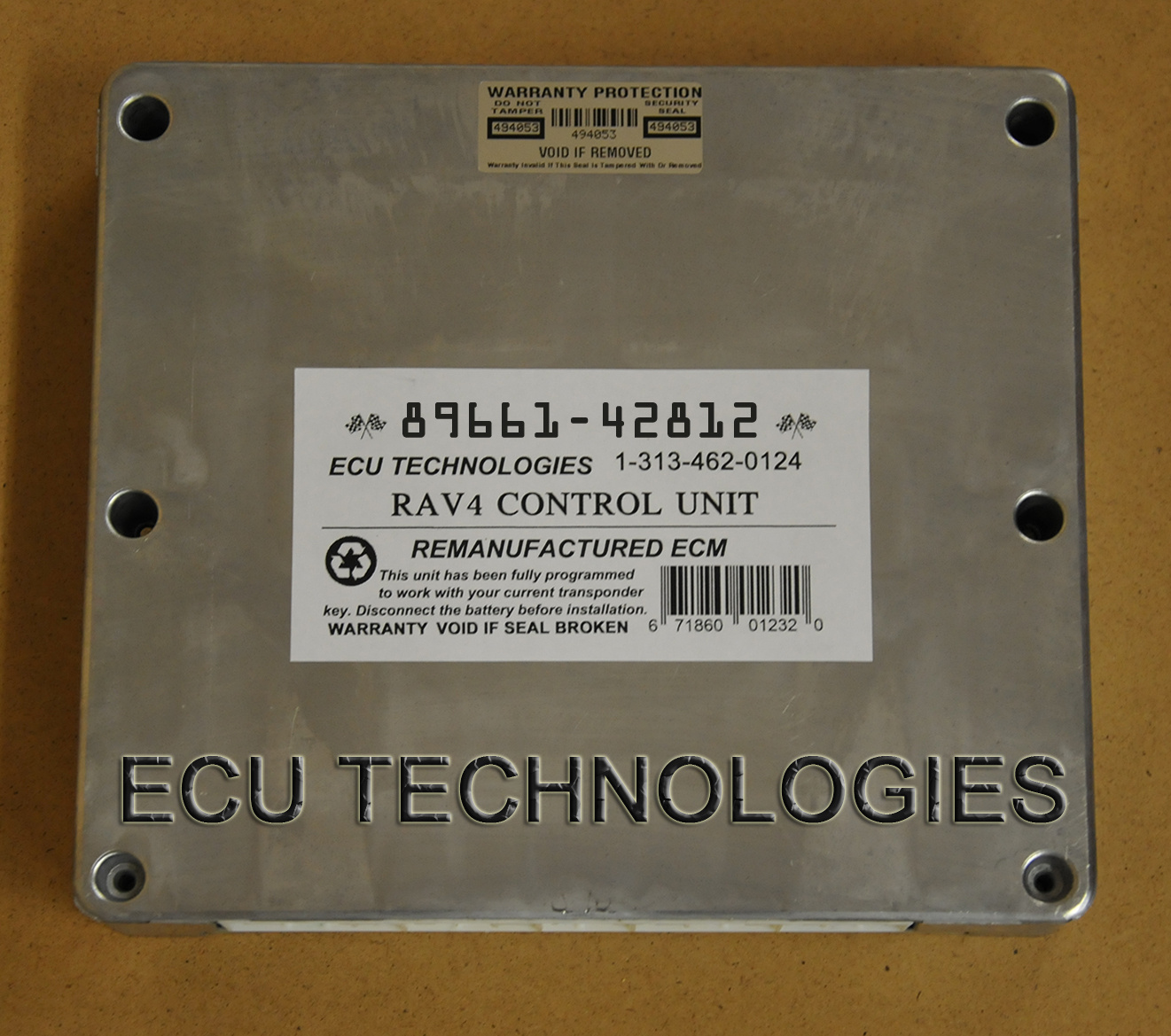 Toyota Rav4 Questions Transmission Problems Cargurus Toyota Rav4 Questions Transmission Problems Cargurus