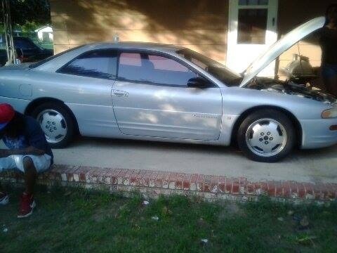 Chrysler Sebring Questions Is The Sebring A Good All Chrysler Sebring Questions Is The Sebring A Good All