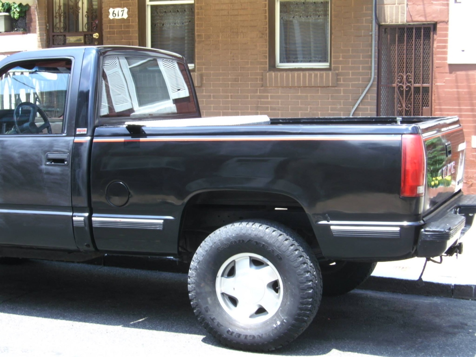 Gmc Sierra 1500 Questions Stalling Out And Wont Stay Gmc Sierra 1500 Questions Stalling Out And Wont Stay
