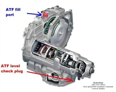 2000 Pontiac Grand Prix Gtp With A Turbo Ls4 V8 Engine Swap Depot 92- 98 pontiac grand am mirror rh honda auto to manual swap.