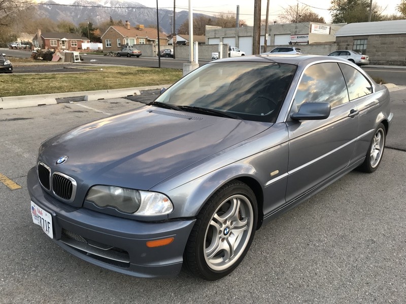 Bmw 3 Series Questions Do Bmw S Last Long Cargurus