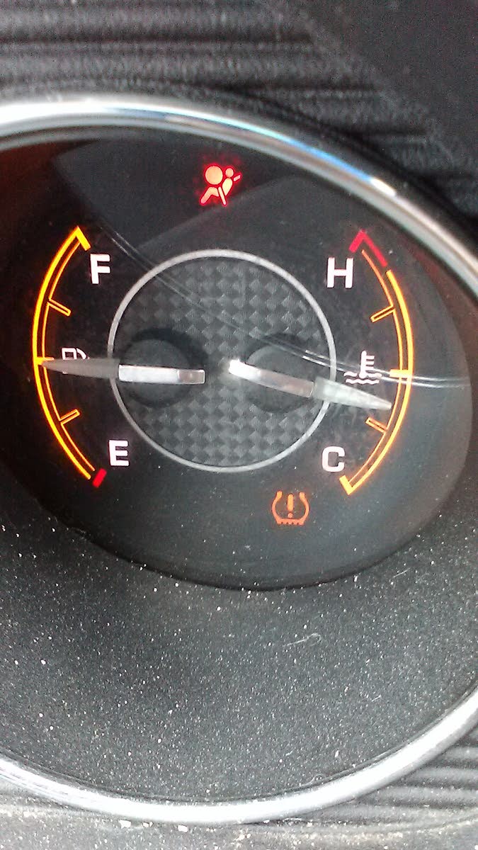 Saturn Aura Questions Which Codes Cargurus