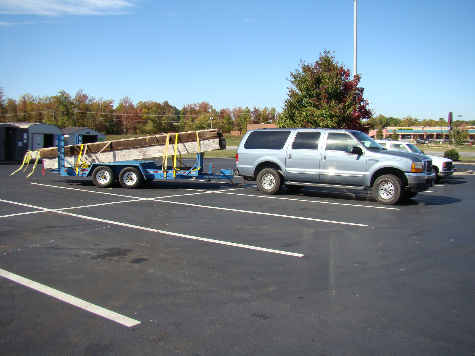Ford Dealership Glen Allen Va Richmond Ford West Ford Dealership Glen Allen Va Richmond Ford West