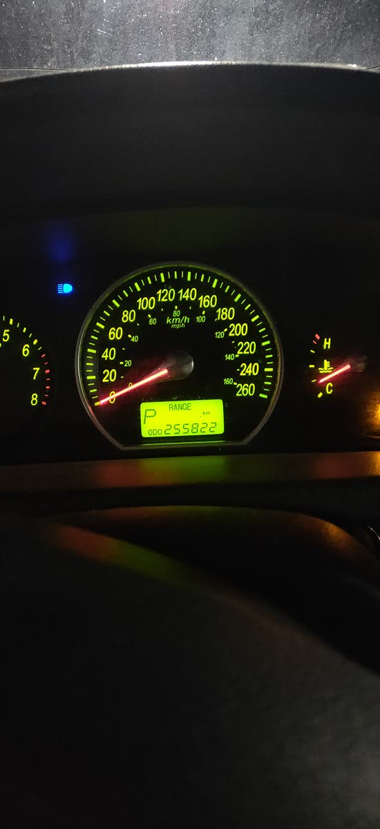Hyundai Sonata Questions - Who Has The Highest Mileage On There SONATA?? - CarGurus Hyundai Sonata Questions - Who Has The Highest Mileage On There SONATA?? - CarGurus