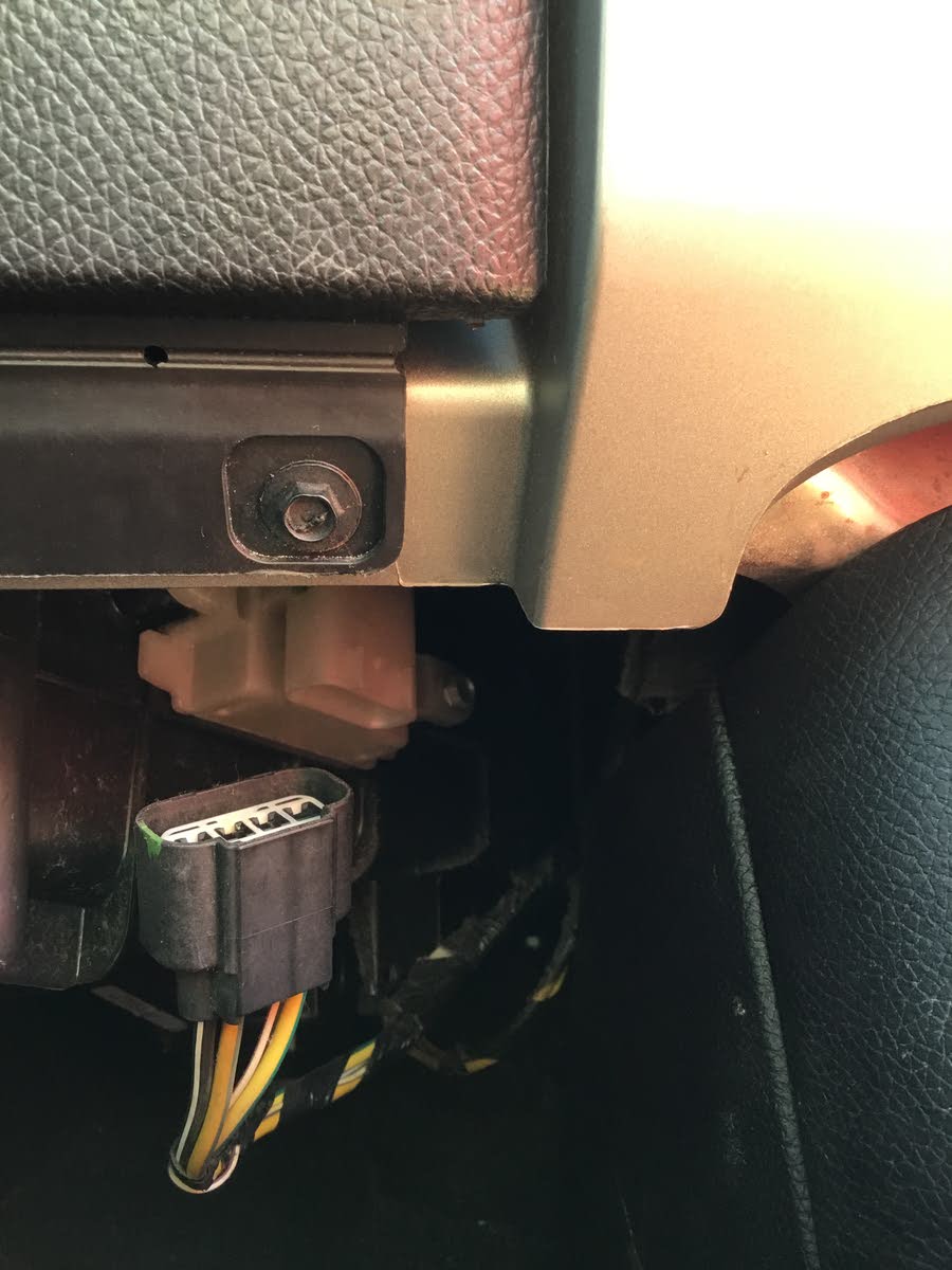 Ford Expedition Questions Front Air Not Blowing Cargurus