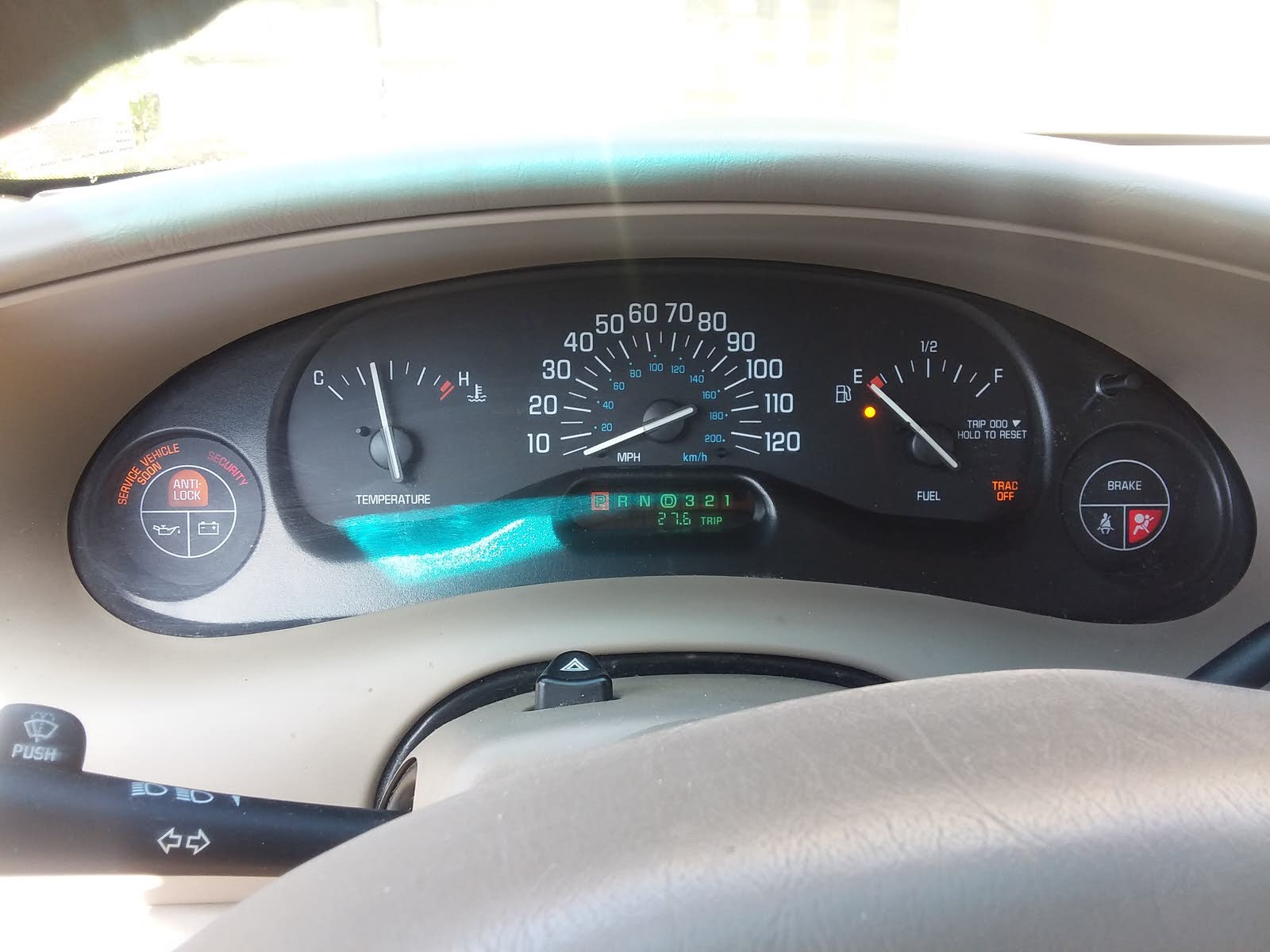 2002 Saturn Service Engine Soon Light Reset Pogot 2002 Saturn Service Engine Soon Light Reset Pogot