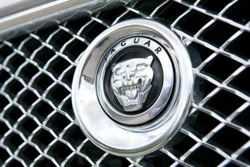 Does Reliability Affect Luxury Car Sales News Cars Com