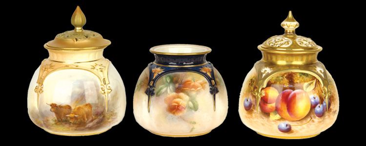 Every item on this page was chosen by a woman's day editor. Carter S Price Guide To Antiques And Collectables