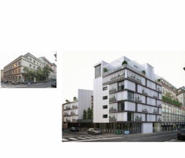 Case Nuove Vendita, Appartamenti In Costruzione Monza, Centro Storico - Casebrianza.it 320_x_373_jpg