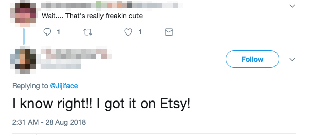 How To Write A Thank You For Your Purchase Note Packhelp Blog