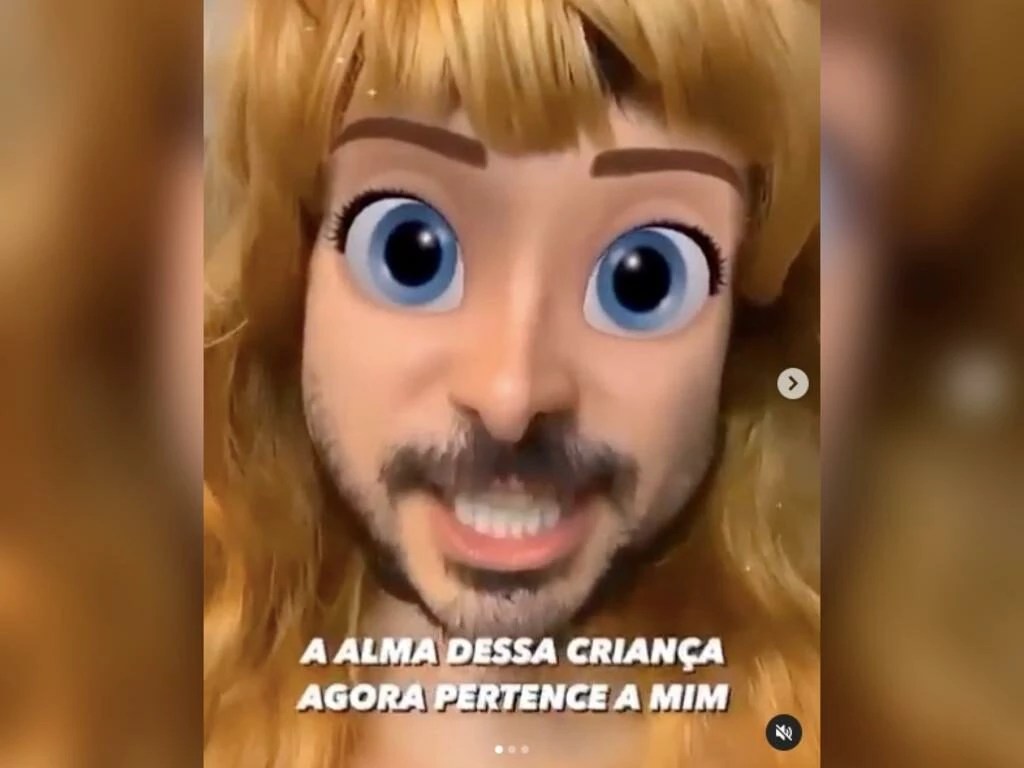 photo Desenho Fotos De Perfil Para Tik Tok Masculino pleno news