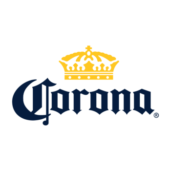 Ligue 1 logo image files for download. Ligue 1 Logo Transparent Png Free Download 4096 X 4096