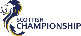 Championship